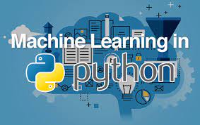 python training centre in trivandrum