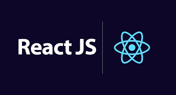 react js training center