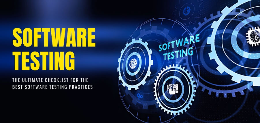 best Software Training institute in India