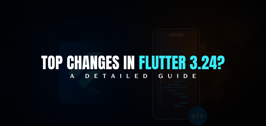 Flutter training institute in Trivandrum