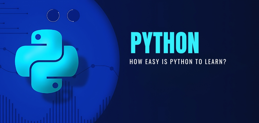 best python institute in India