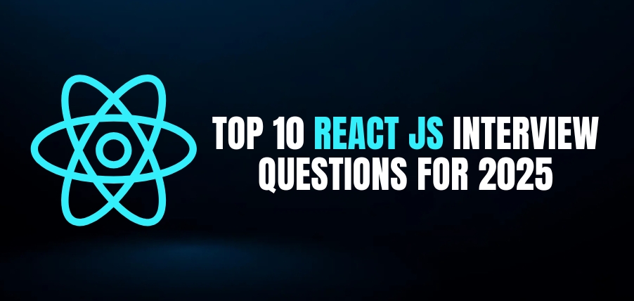 best React JS training in Trivandrum