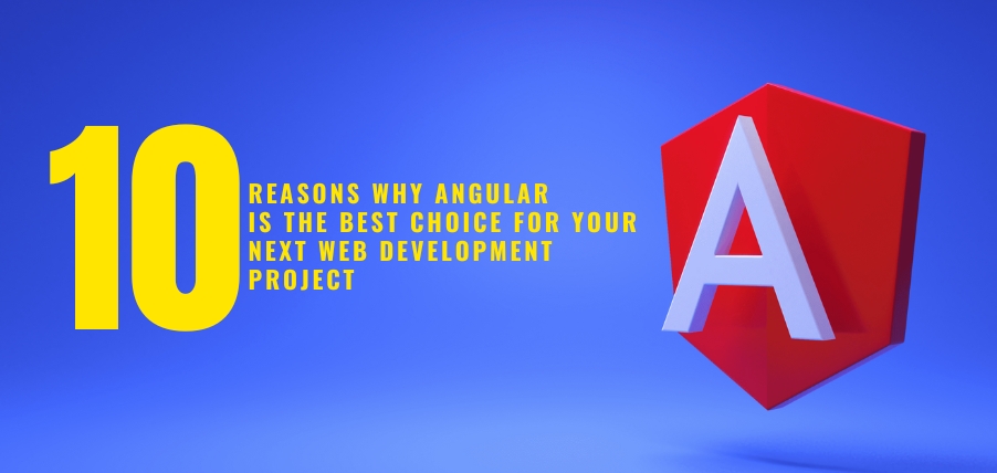 best Angularjs training in Trivandrum. 