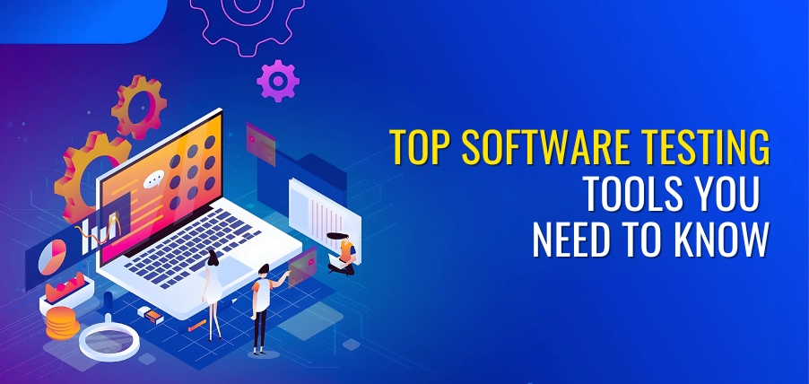 best software training centre in Thiruvananthapuram