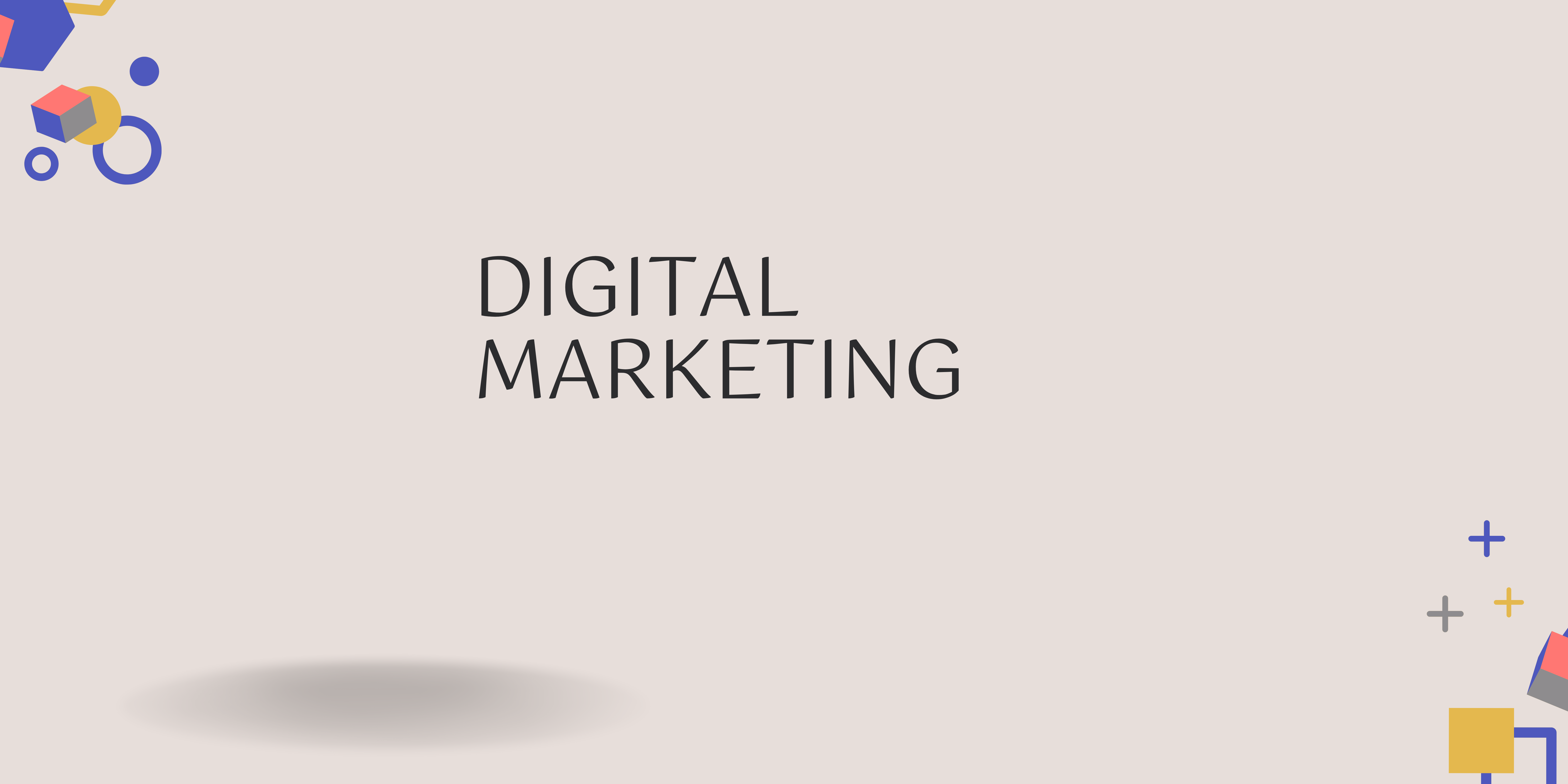 digital marketing training in trivandrumm